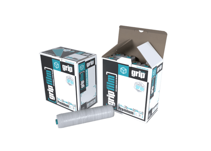 How stretch films are made: Blown vs Cast Extrusion
