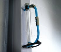 APPLICATOR-MAGNET-01