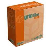 GRIP-Cast copy