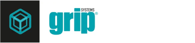 GRIP-LPP