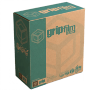 GRIP-blown copy