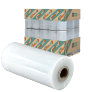 LOADLOK-BULKWRAP BOX copy