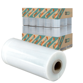 LOADLOK-BULKWRAP BOX copy