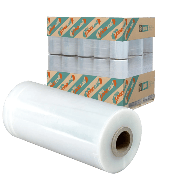 LOADLOK-BULKWRAP BOX copy