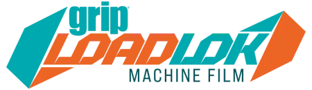 LOADLOK-LOGO-POS-600PX