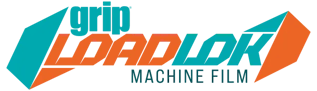 LOADLOK-LOGO-POS-600PX