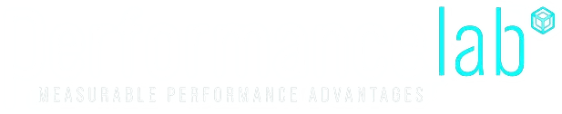 PL-LOGO-600PX-1