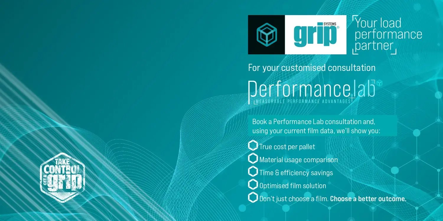 Perf-lab-header-image