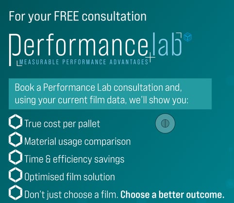 Performance-lab-flash