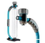 Applicator-alt