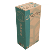 VORTEX-BLOWN-EXTENDED