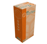 VORTEX-CAST-EXTENDED copy