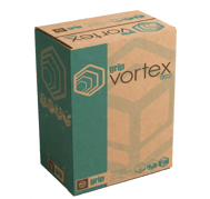 Vortex-Blown copy