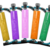 colour-range