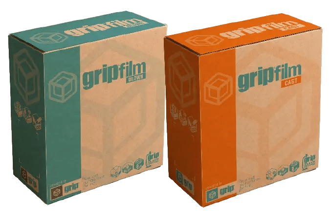 grip-film-boxes