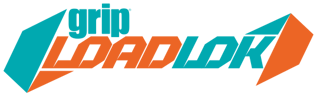 loadlok crop