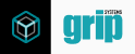 logo-1