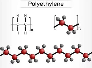 polymethylene-webp