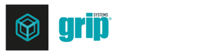 GRIP Systems Logo