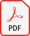 PDF File