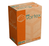 vortex-cast copy