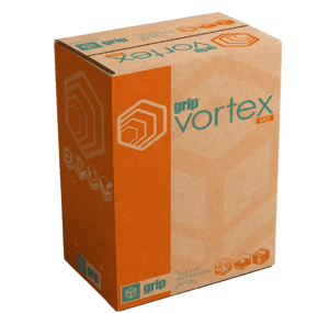 vortex-cast copy