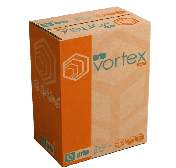 vortex-cast copy