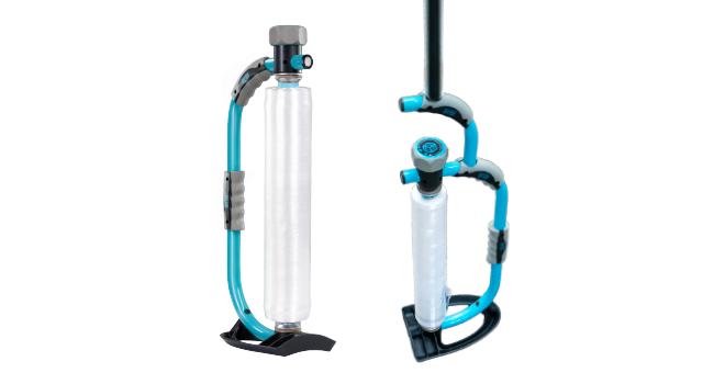 APPLICATORS-SMALL-LOW-MODULE