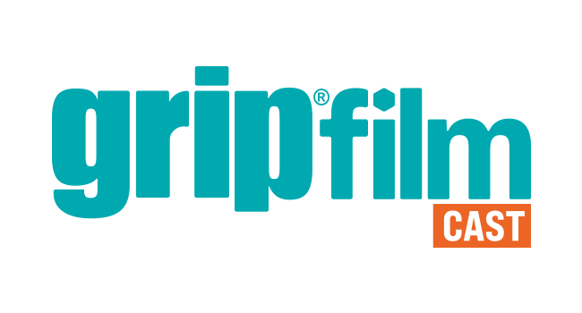 GRIP-CAST