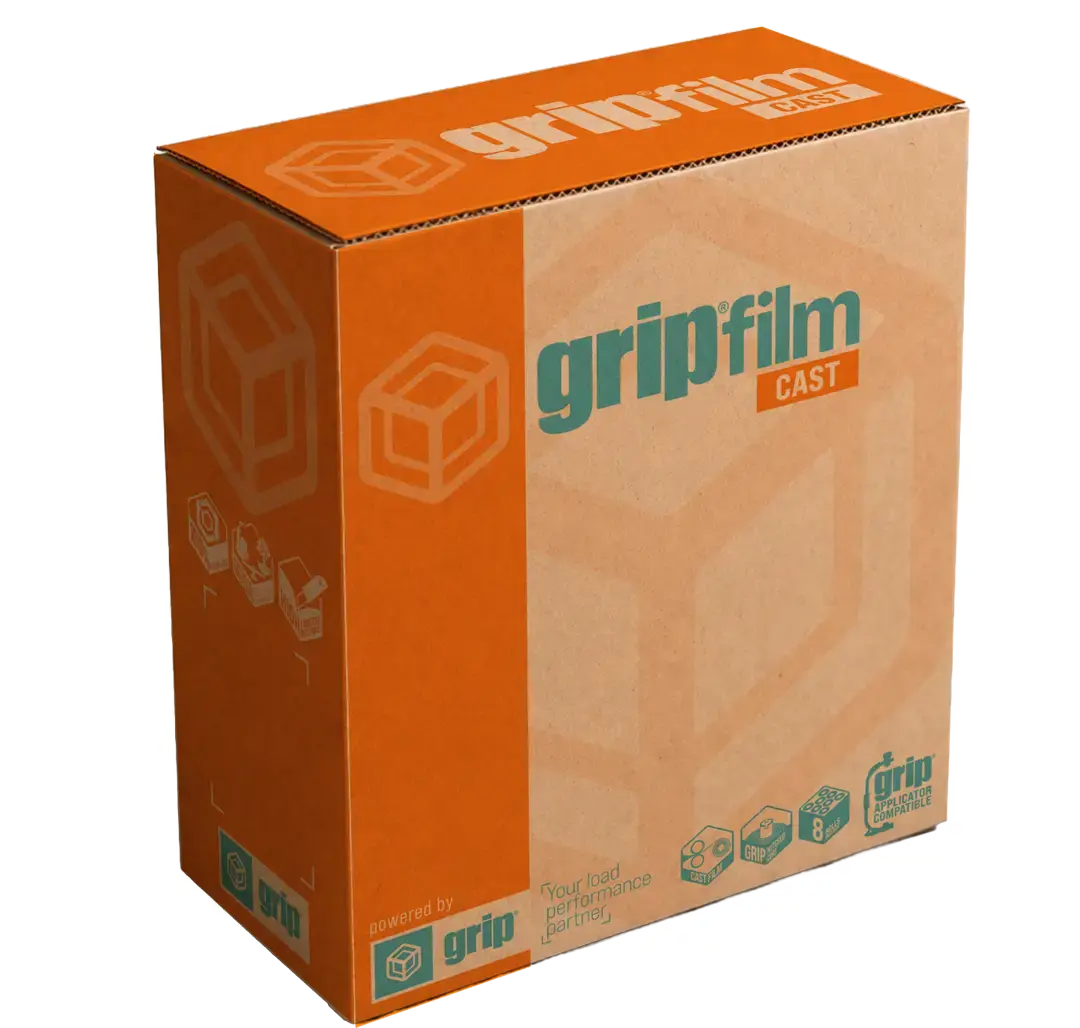 GRIP-Cast copy