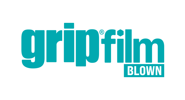 Grip-blown-600px