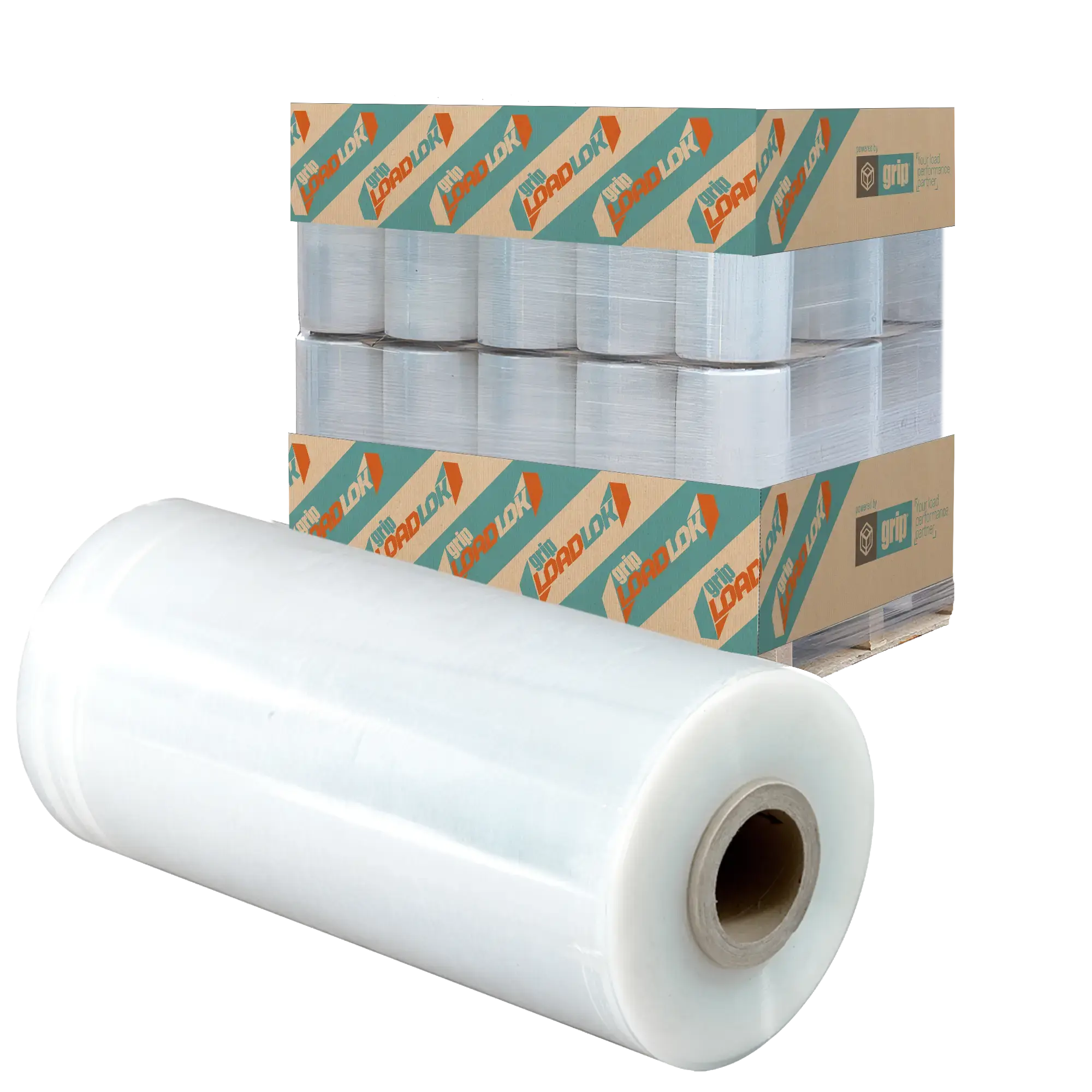 LOADLOK-BULKWRAP BOX copy