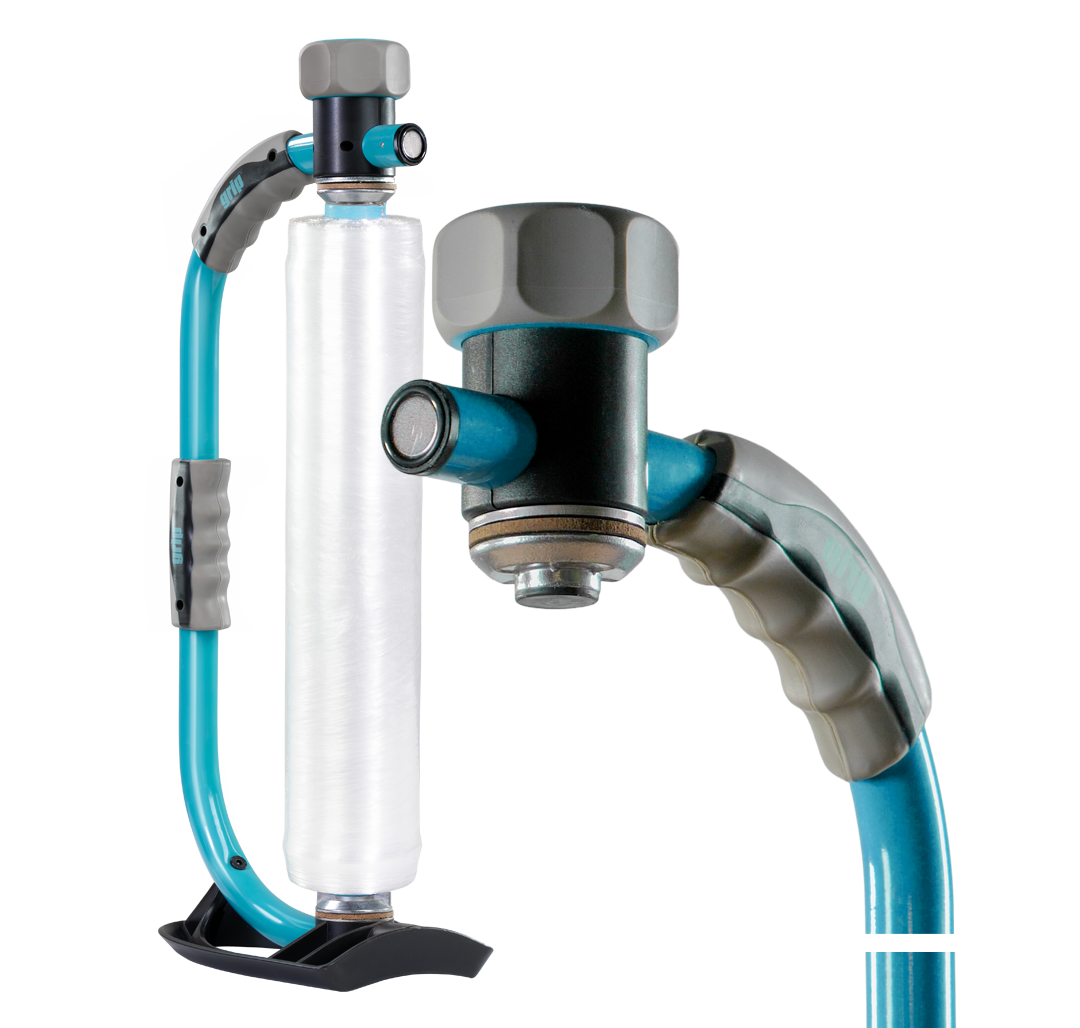 Applicator-alt