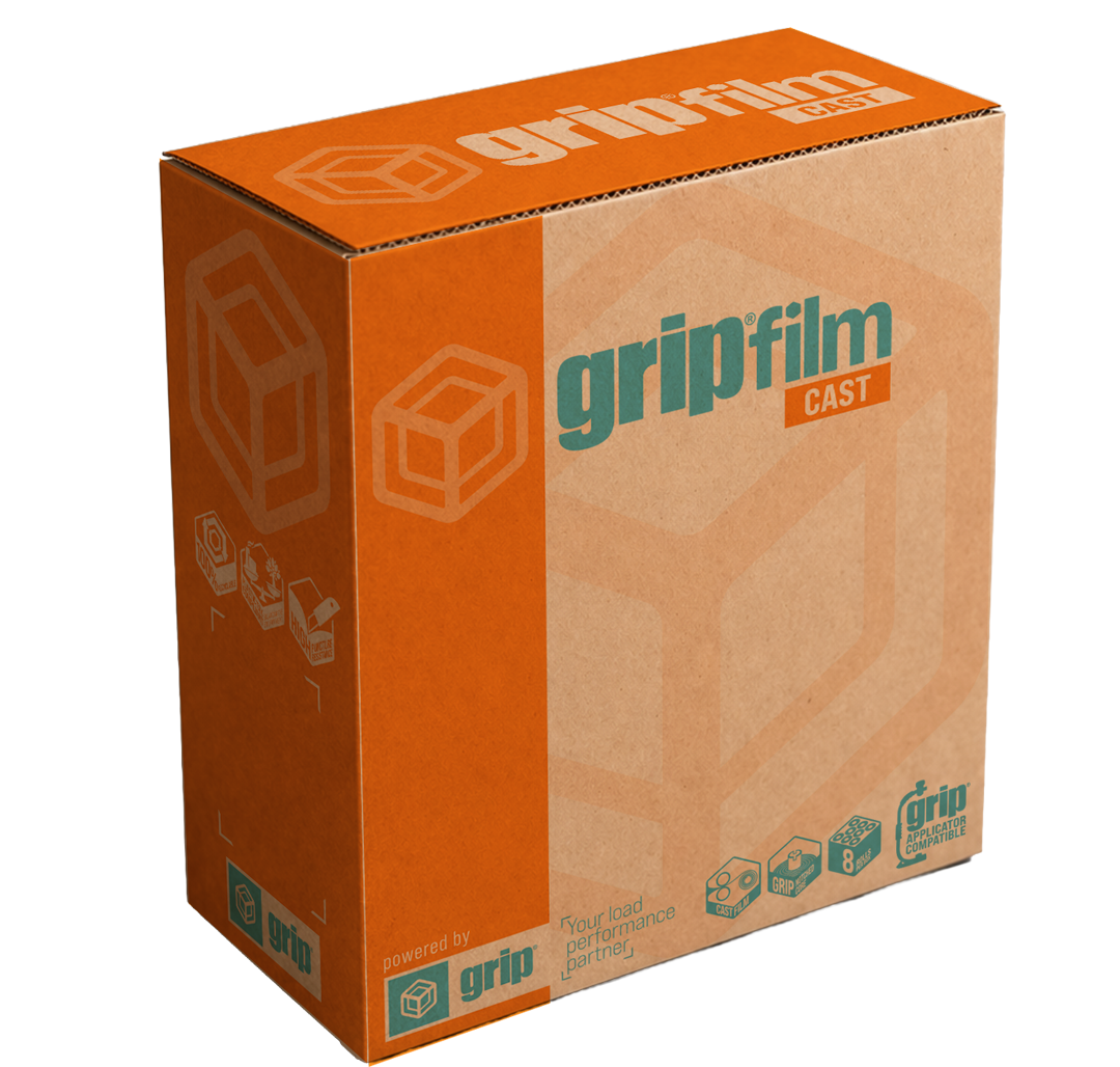 GRIP-Cast-3
