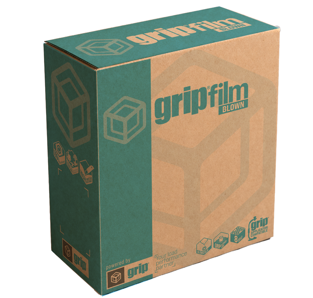 GRIP-blown-1