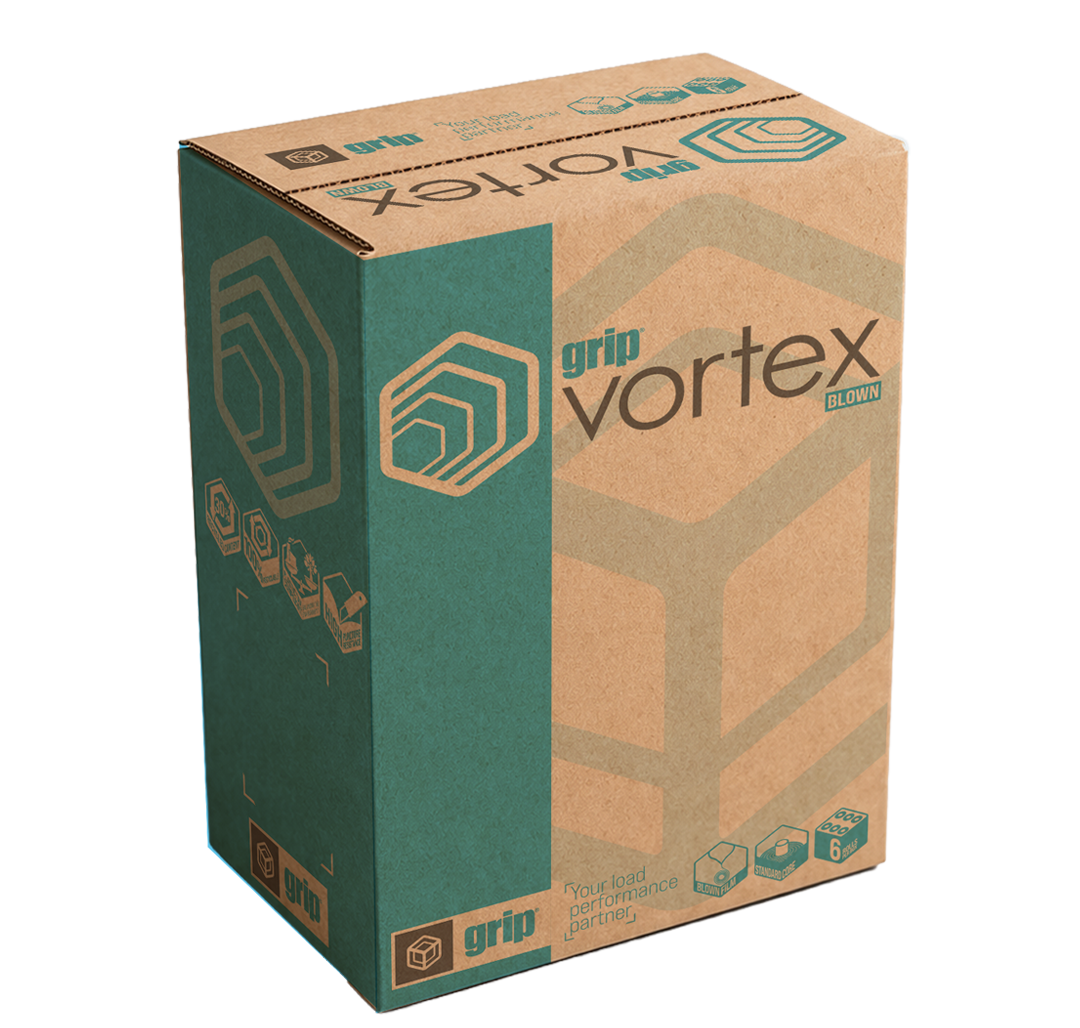 Vortex-Blown-1