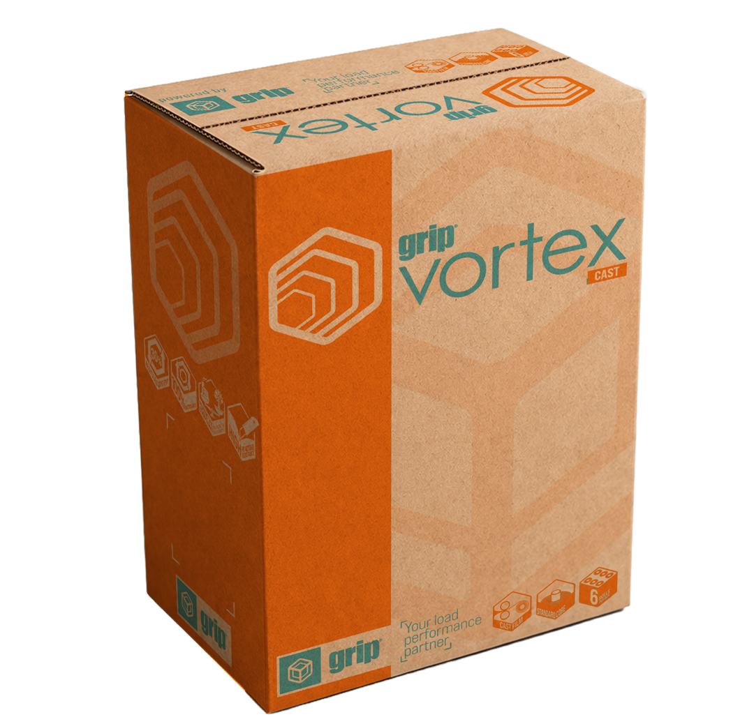 vortex-cast-1