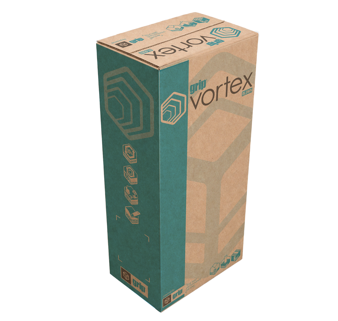 VORTEX-BLOWN-EXTENDED-1