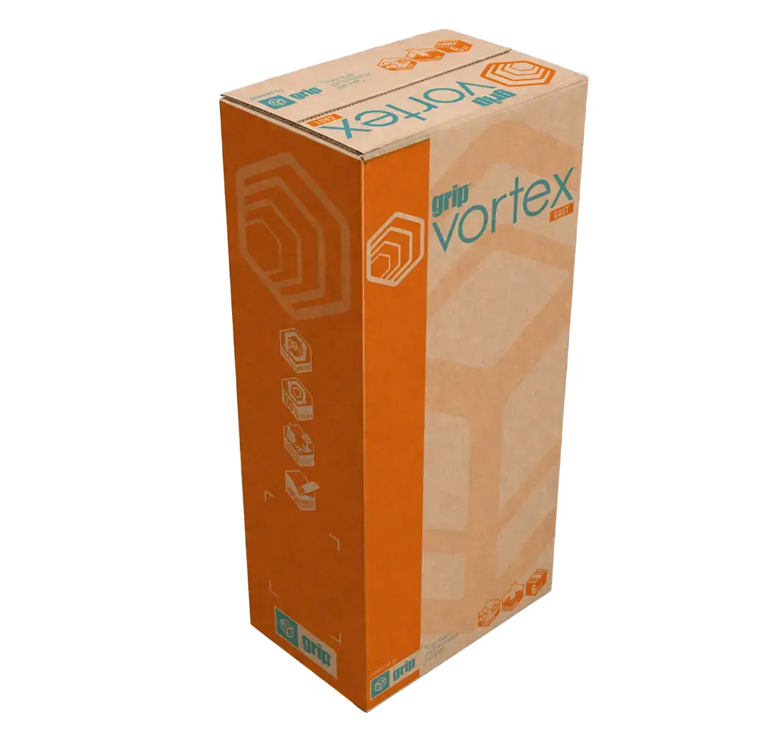 VORTEX-CAST-EXTENDED copy