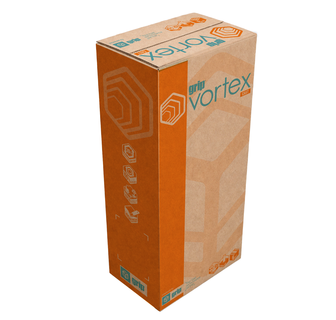 VORTEX-CAST-EXTENDED-1