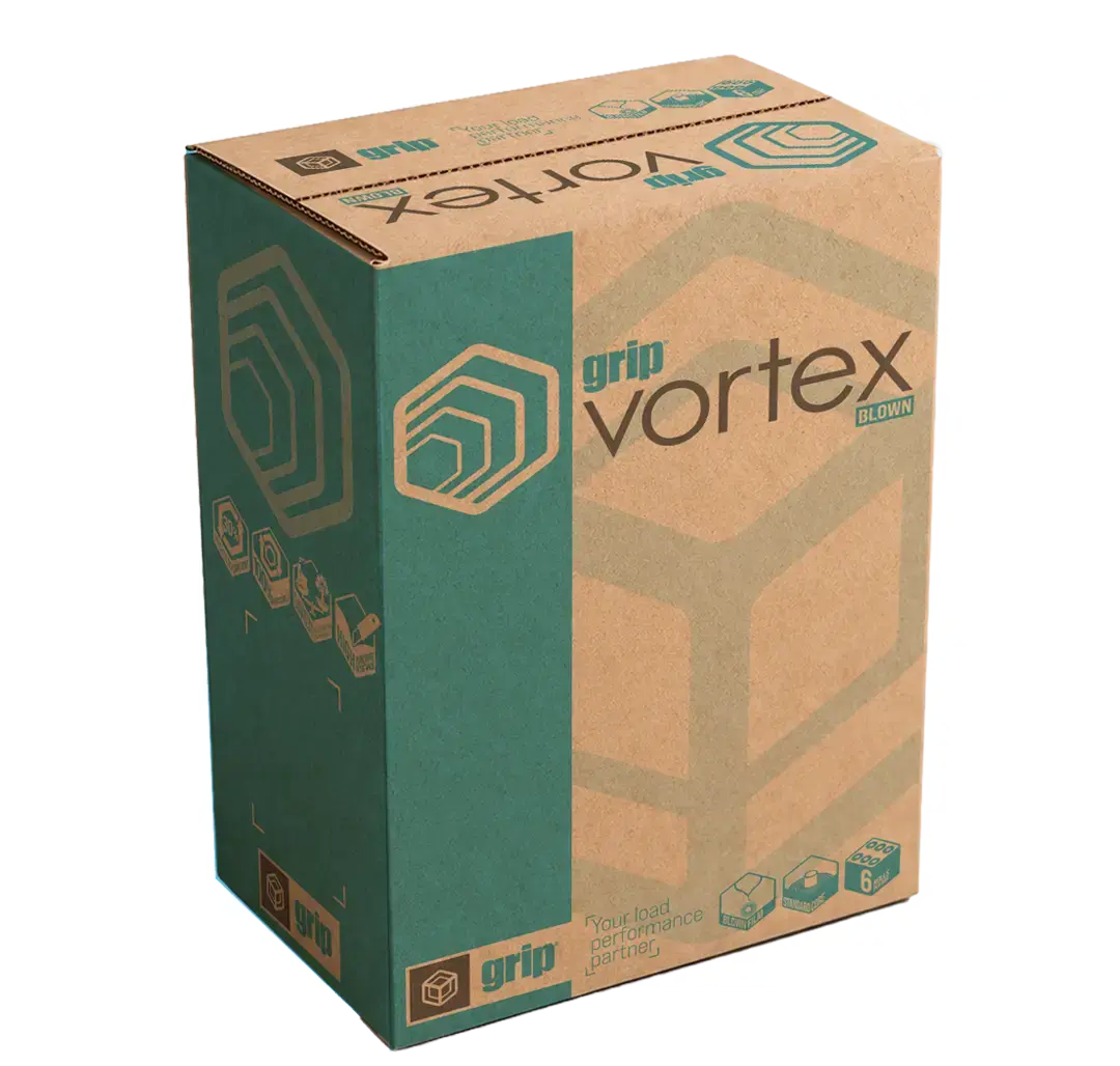 Vortex-Blown copy
