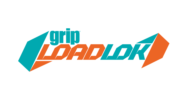 loadlok
