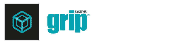 GRIP System Logo