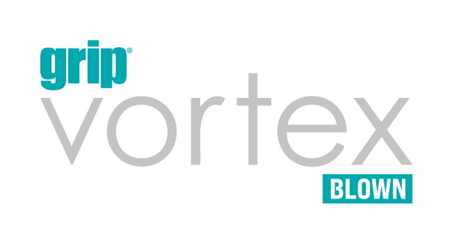 vortex-blown