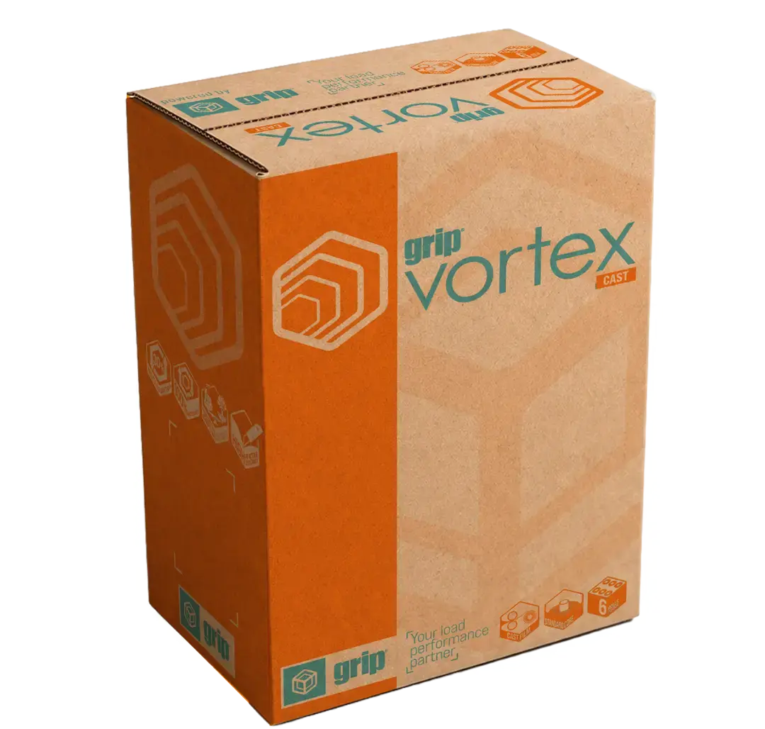 vortex-cast copy