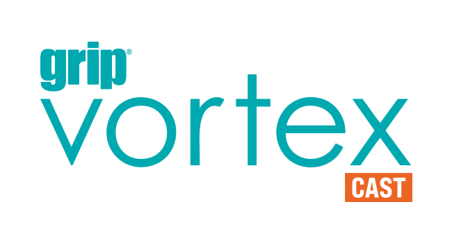vortex-cast